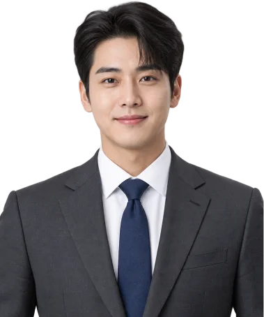 디벨로켓 수료생