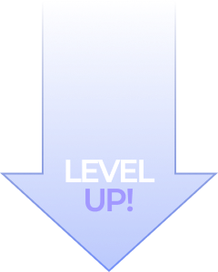 Level up