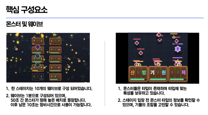 게임 기획 관련 이미지 2