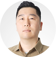 이한주 강사 프로필 이미지