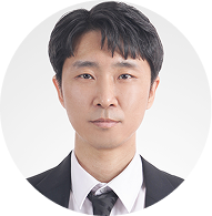 최성락 강사 프로필 이미지