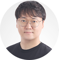 김정택 교무과장 프로필 이미지