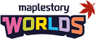 MapleStory Worlds