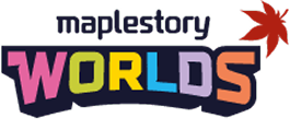 MapleStory Worlds