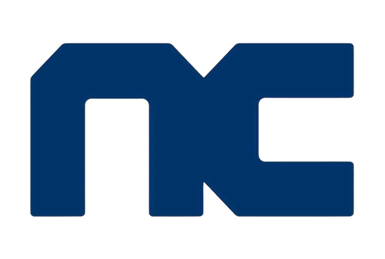 NC