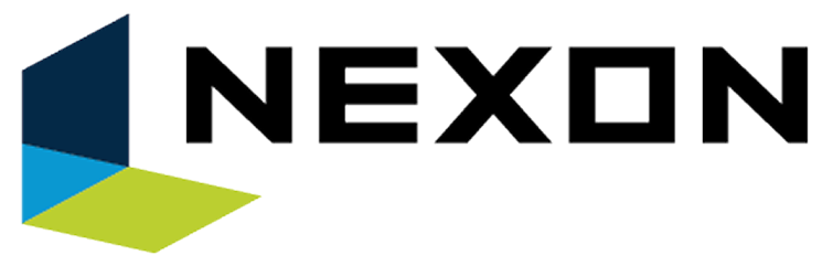 Nexon