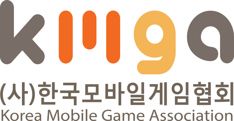 한국모바일게임협회