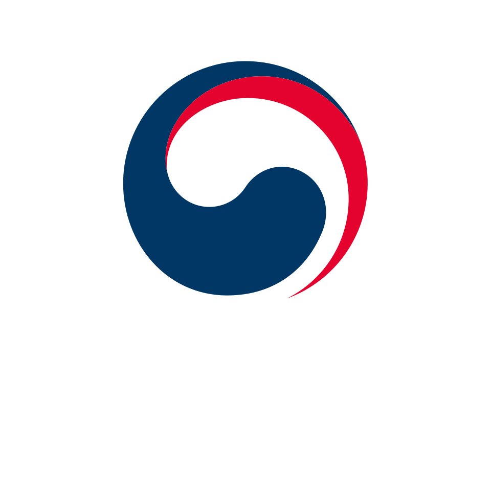 고용노동부