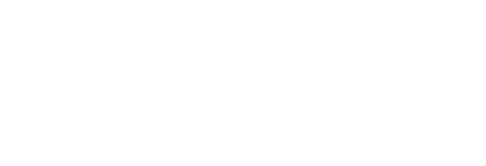 유니데브