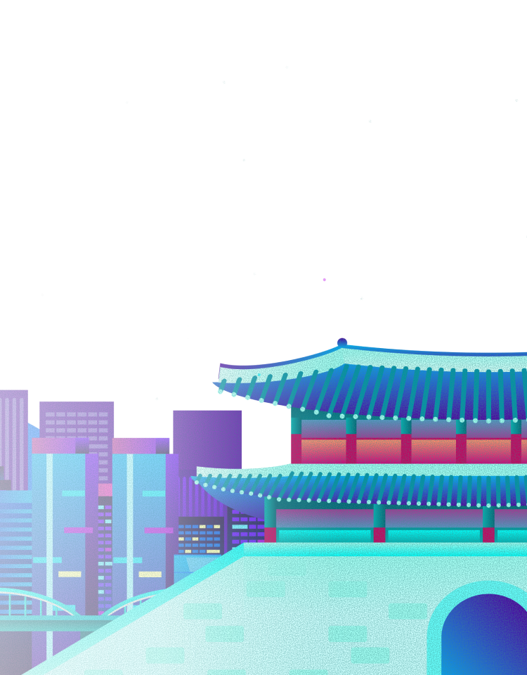 VarcoVoice Main Hero background mobile