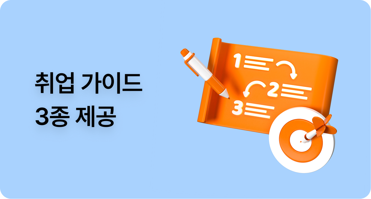 아이템·서비스 지원 혜택 카드 6