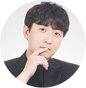 김재성 강사 프로필 이미지