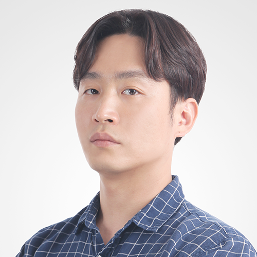 오준환 강사 프로필 이미지