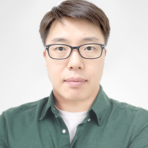 김인성 강사 프로필 이미지