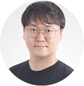 김정택 교무과장 프로필 이미지