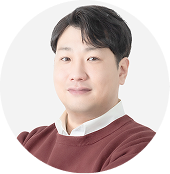 임성균 부장 프로필 이미지