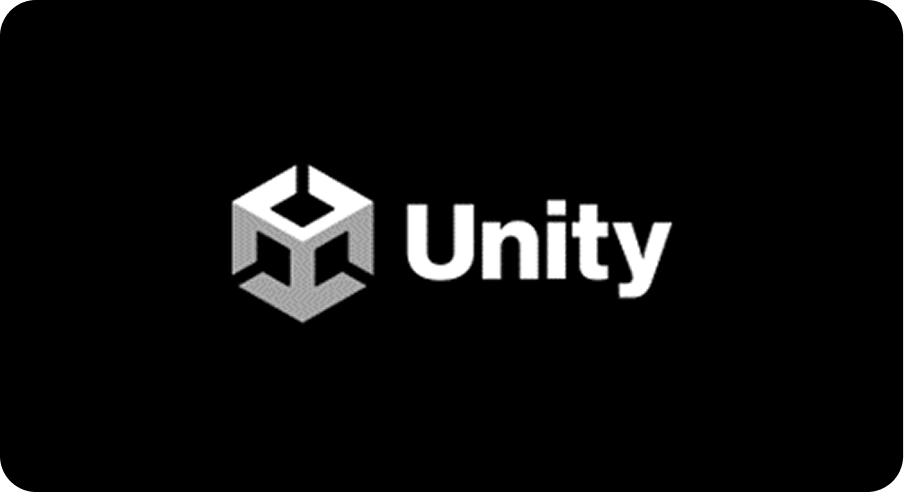 Unity 관련 이미지 1