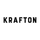 크래프톤