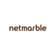 넷마블