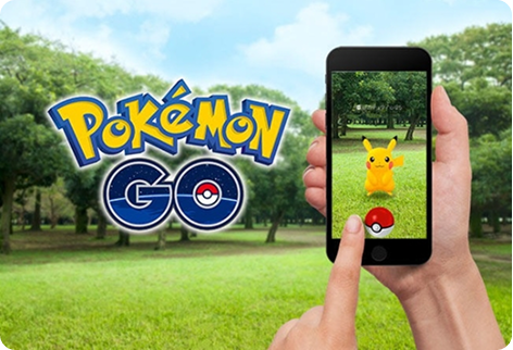 Unity value background image 2