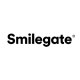 스마일게이트