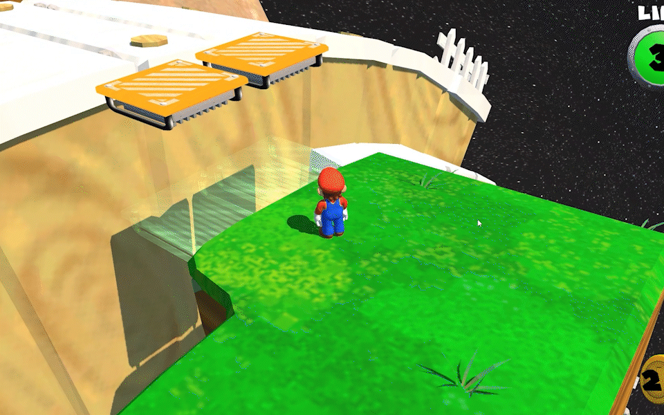 설계를 아는 견습 개발자