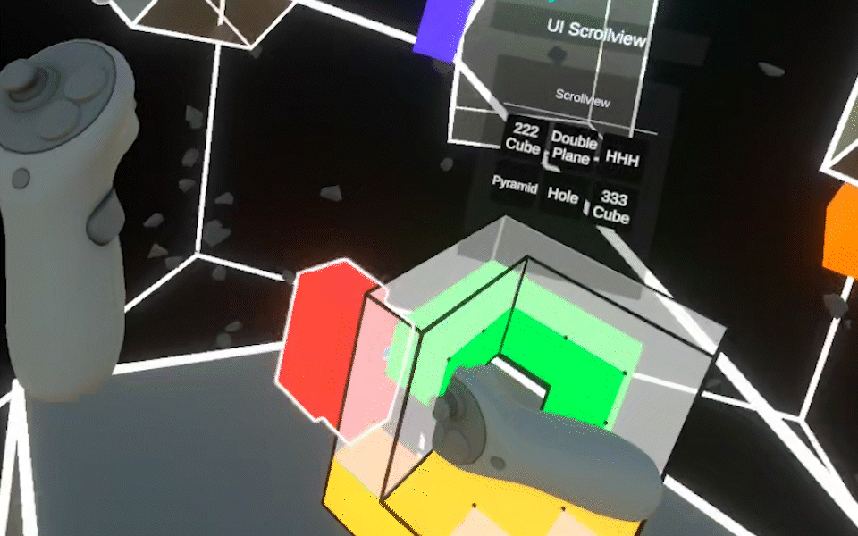 트렌드를 주도하는 개발자