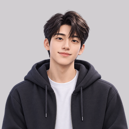 김○준 프로필