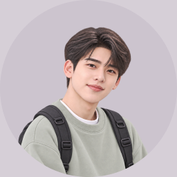 강○욱 프로필