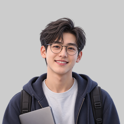 최○욱 프로필
