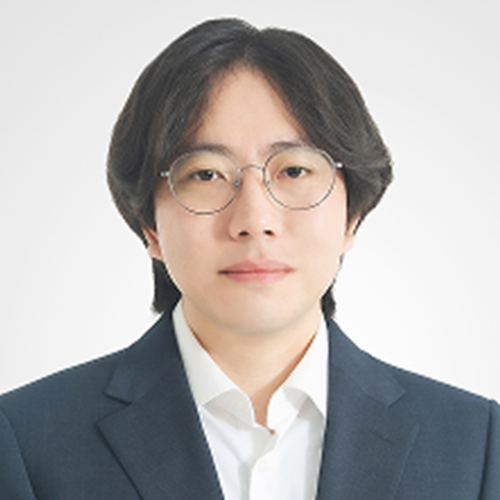 방호석 강사 프로필 이미지