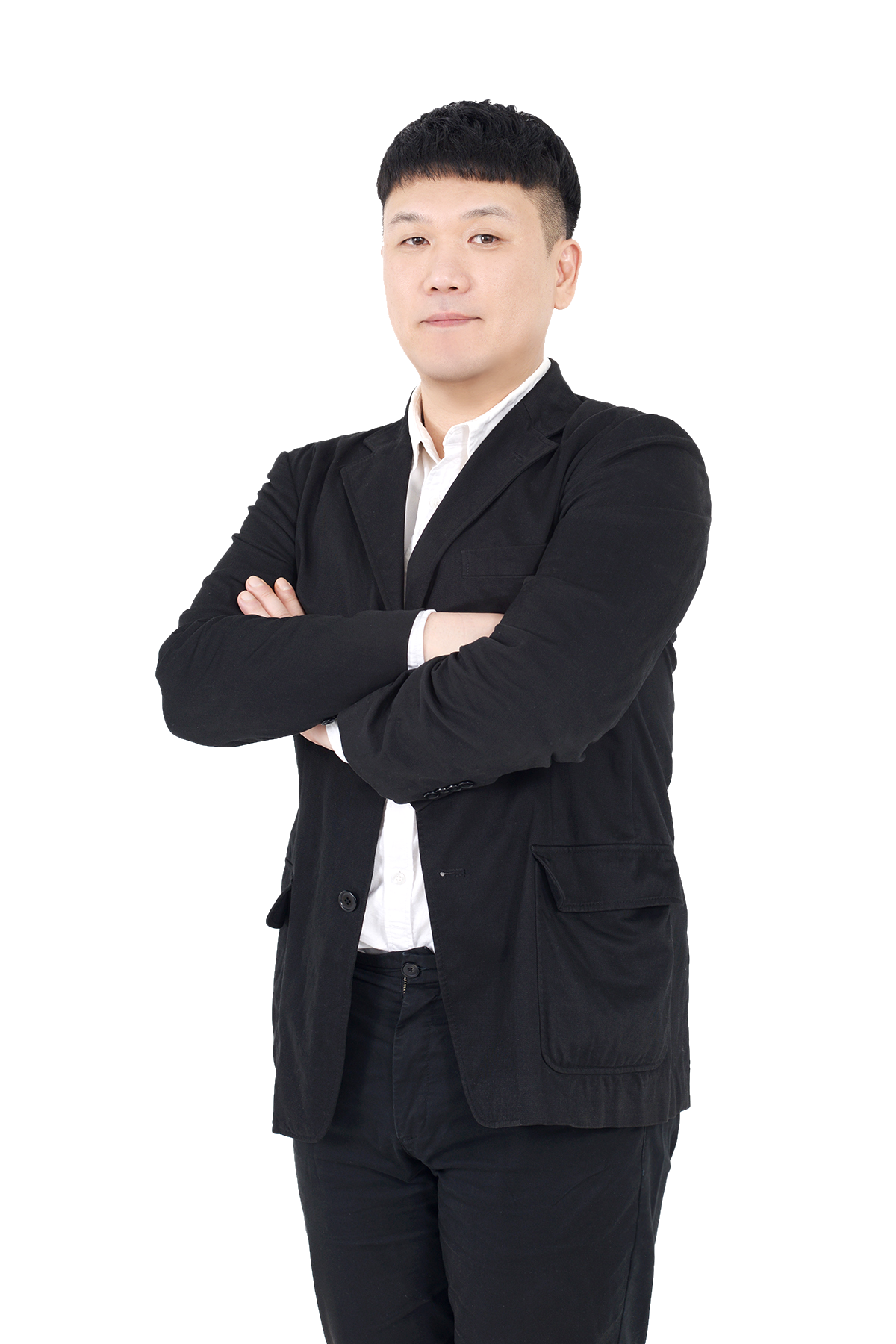 함훈 강사